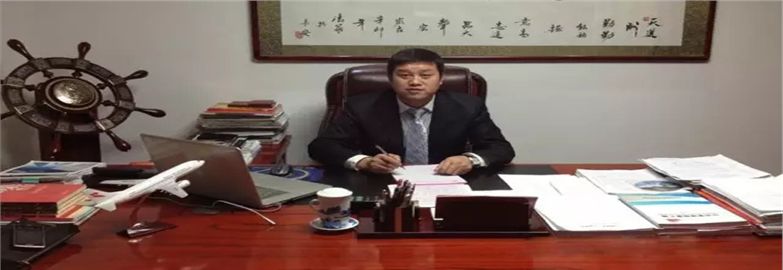 【勵志人生】 天竺之子 臻誠大愛 ---記陜西臻誠實業(yè)有限公司董事長胡仁儉