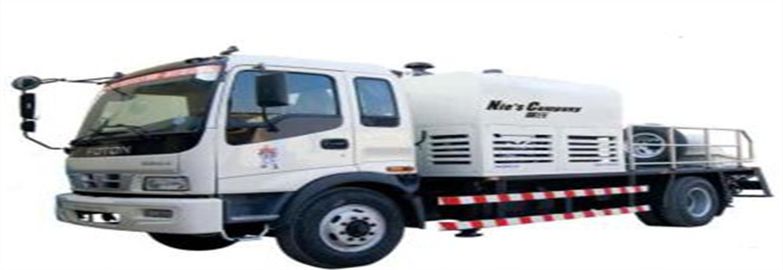 什么是建筑勞務企業(yè)？