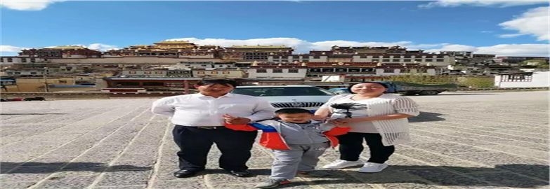 構(gòu)建幸福企業(yè)典范，用員工的內(nèi)生長力驅(qū)動(dòng)企業(yè)成長