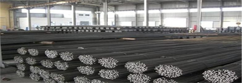 建筑施工材料如何做供應準備？