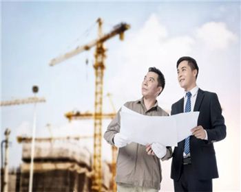 一名合格的項目經(jīng)理，每天都要忙什么？想什么？