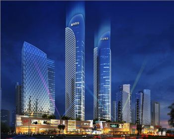 建筑工程中，什么時(shí)候可以退還質(zhì)保金？