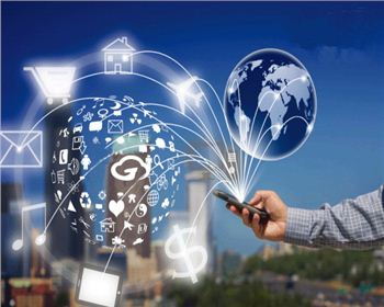 總承包資質(zhì)、專(zhuān)業(yè)承包資質(zhì)和勞務(wù)資質(zhì)是否存在覆蓋關(guān)系？