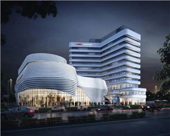 【臻誠(chéng)快訊】集團(tuán)子公司6個(gè)項(xiàng)目榮獲陜西省2022年“省級(jí)文明工地”稱號(hào)！